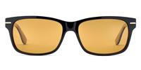 Etnia Barcelona Sonnenbrillen Harvard BKHV