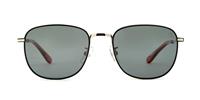 Etnia Barcelona Sonnenbrillen Xian Polarized SLRD