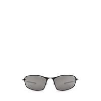 Oakley Whisker OO4141-03