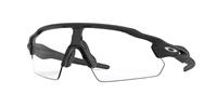 Oakley Sonnenbrillen OO9211 RADAR EV PITCH 921120
