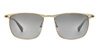 Etnia Barcelona Sonnenbrillen Monaco Polarized GDBL