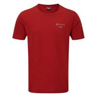 Montane Crag Calls T-Shirt - T-Shirts