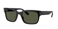 Ray-Ban Zonnebrillen RB2190 Jeffrey 901/31