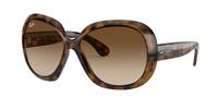 Ray-Ban Sonnenbrillen RB4098 Jackie Ohh II 642/13