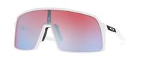 Oakley Sutro OO9406 940622