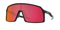 Oakley Sutro OO9406 940623