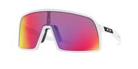 Oakley Sonnenbrillen OO9462 SUTRO S 946205