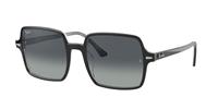 Ray-Ban Sonnenbrillen RB1973 Square II 13183A