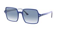 Ray-Ban Sonnenbrillen RB1973 Square II 13193F