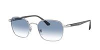 Ray-Ban Sonnenbrillen RB3664 003/19