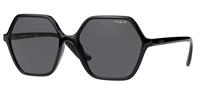 VOGUE Sonnenbrille Damensonnenbrille Vogue VO 5361S UV400