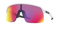 Oakley Sonnenbrillen OO9463 SUTRO LITE 946302