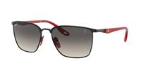 Ray-Ban Sonnenbrillen RB3673M F04111