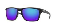 Oakley Sonnenbrillen OO9448 SYLAS Polarized 944812