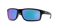 Oakley Sonnenbrillen OO9449 GIBSTON Polarized 944912
