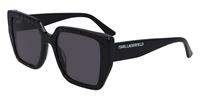 Karl Lagerfeld Sonnenbrillen KL 6036S 007