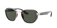 Ray-Ban Sonnenbrillen RB3674M F00771