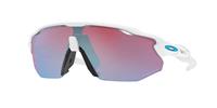 Oakley Sonnenbrillen OO9442 RADAR EV ADVANCER/S 944210