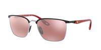 Ray-Ban Sonnenbrillen RB3673M Polarized F060H2