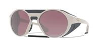 Oakley Sonnenbrillen OO9440 CLIFDEN 944014