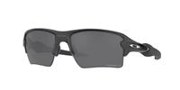 Oakley Sonnenbrillen OO9188 FLAK 2.0 XL Polarized 9188F8