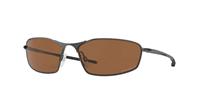Oakley Whisker OO4141-05