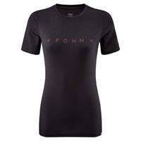 Föhn Womens Dry Release Tee - T-Shirts