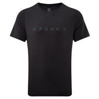 Föhn Dry Release Tee - T-Shirts