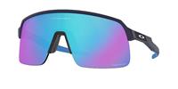 Oakley Sonnenbrillen OO9463 SUTRO LITE 946306