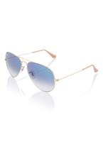 Ray-Ban Zonnebril RB3025