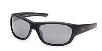 Timberland Sonnenbrillen TB9247 Polarized 02D