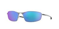 Oakley Sonnenbrillen OO4141 WHISKER Polarized 414104