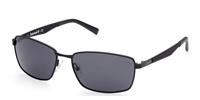 Timberland Sonnenbrillen TB9233 Polarized 02D