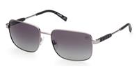 Timberland Sonnenbrillen TB9241 Polarized 06D