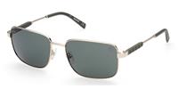 Timberland Sonnenbrillen TB9241 Polarized 32R