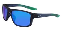 Nike Sonnenbrillen BRAZEN FURY M DC3292 410