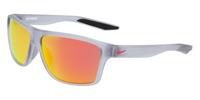 Nike Sonnenbrillen PREMIER M EV1072 012
