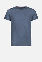 Tommy Jeans Slim Jaspe C-Neck T-Shirt