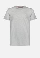 Tommy Jeans Reg Jersey Crew T-Shirt