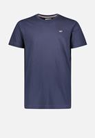 Tommy Jeans Reg Jersey Crew T-Shirt