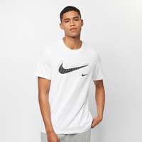 Nike Nsw Air Print Pack - Herren T-Shirts