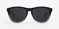 Hawkers Sonnenbrillen Fusion Dark One F18TR11