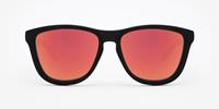 Hawkers Sonnenbrillen Carbon Black Ruby One O18TR48