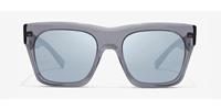 Hawkers NARCISO #grey blue chrome
