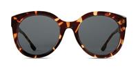 Komono Sonnenbrille Ellis (1-St)