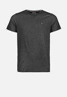 Tommy Jeans Slim Jaspe C-Neck T-Shirt