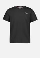 Tommy Jeans DM0DM09588 Reg Corp Logo T-shirt