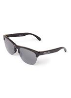 Oakley FROGSKINS LITE OO9374 937410 63 mm