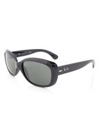Ray-Ban Zonnebril RB4101