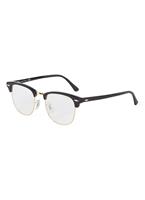 Ray-Ban Clubmaster RB3016 901/BF